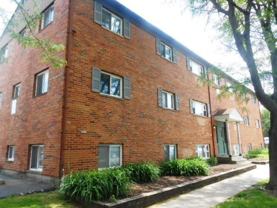 1596 Highland St.          MG - Photo 1 of 1