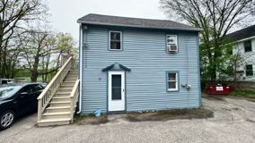 311 Knox Marsh Rd Apt C #Apt C - Photo 1 of 1