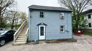 featured image of 311 Knox Marsh Rd Apt C #Apt C