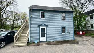 311 Knox Marsh Rd Apt C #Apt C - Photo 1 of 1