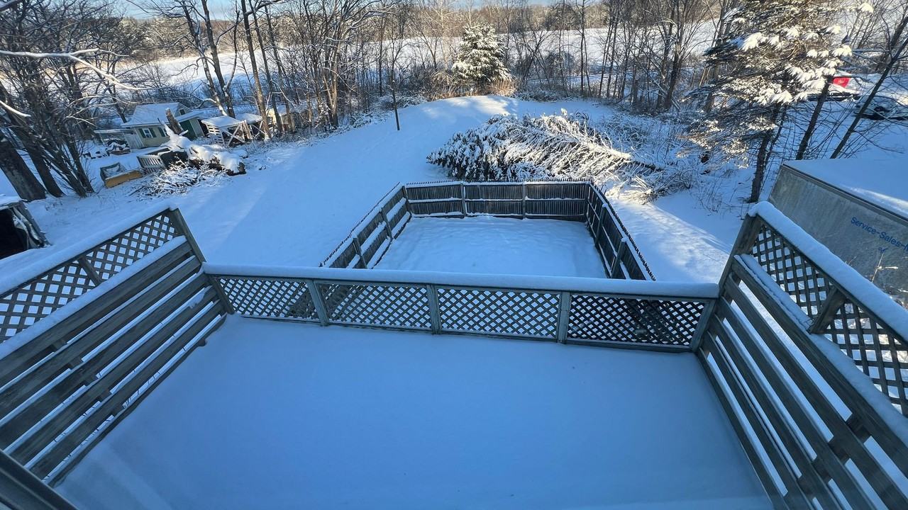 311 Knox Marsh Rd Apt C - Photo 4 of 24