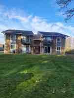 featured image of 8120 Stadler Ave