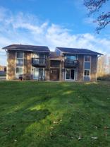 8120 Stadler Ave. - Photo 1 of 1