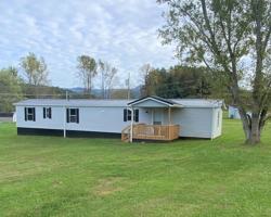 featured image of 148 Williamson Rd