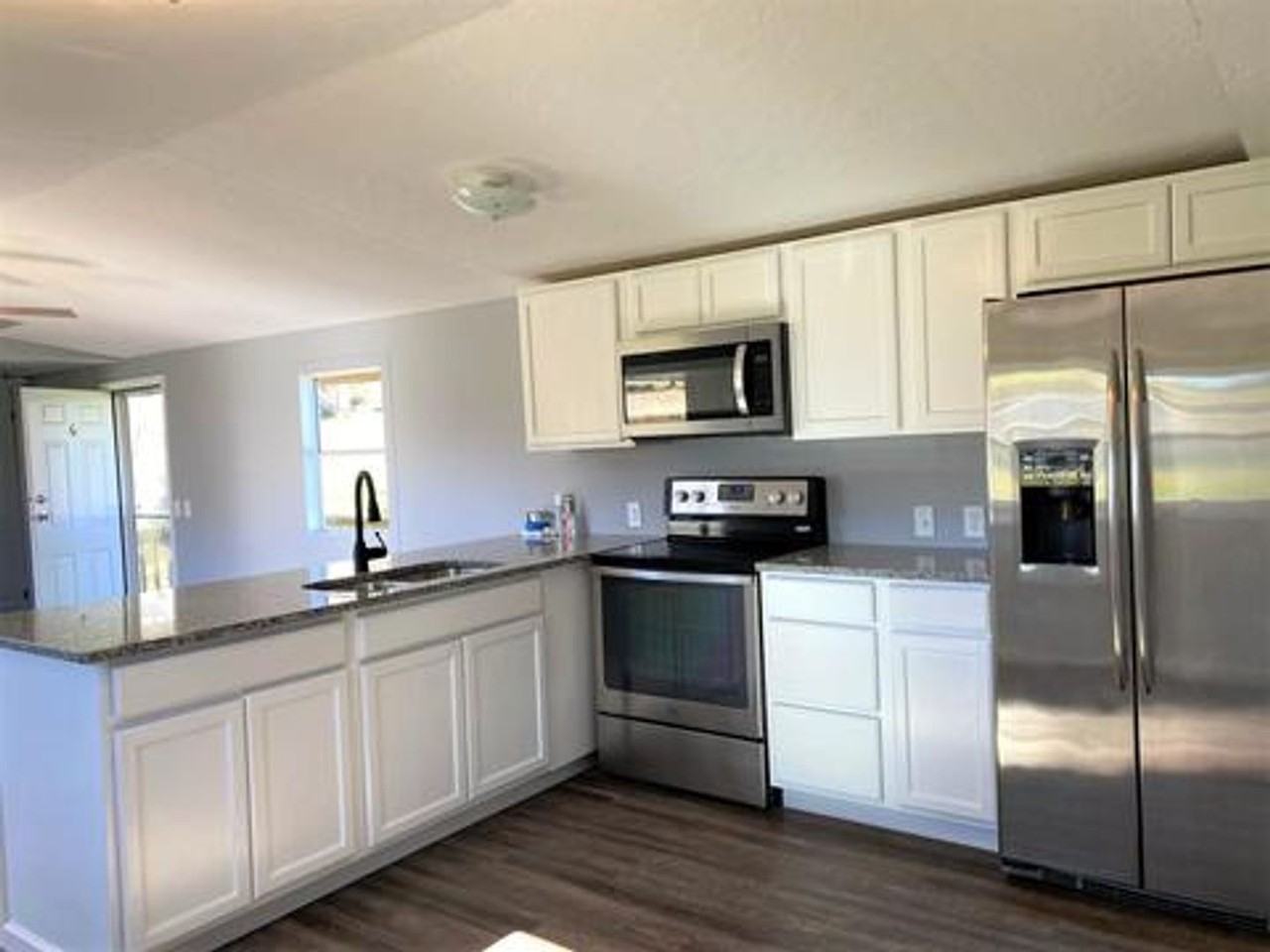 148 Williamson Rd - Photo 2 of 12