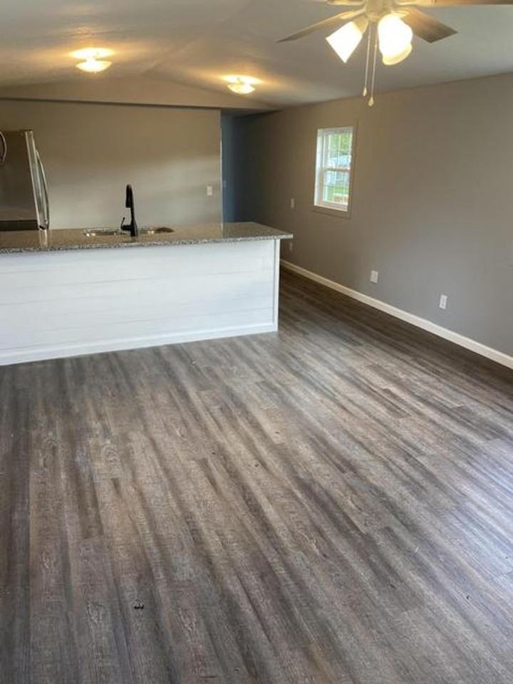 148 Williamson Rd - Photo 3 of 12