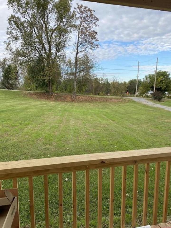 148 Williamson Rd - Photo 4 of 12