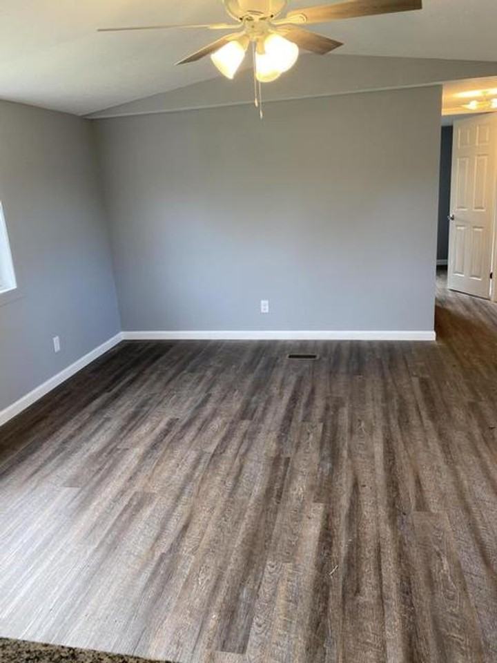 148 Williamson Rd - Photo 5 of 12
