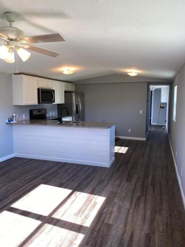 148 Williamson Rd - Photo 7 of 12