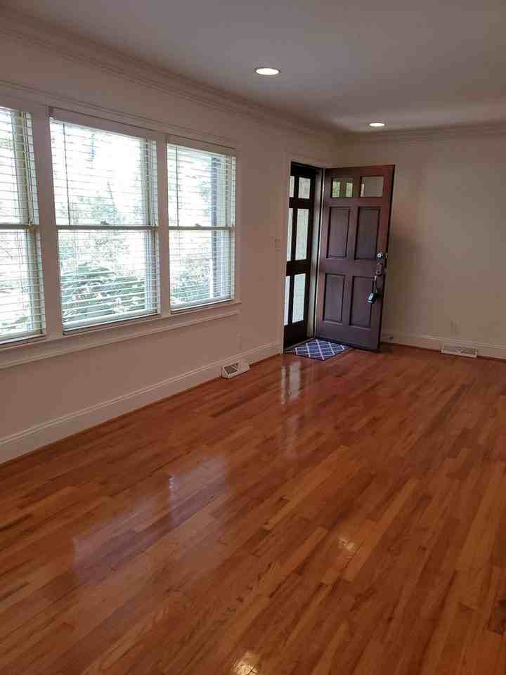 14 Mcpherson Ln - Photo 3 of 44