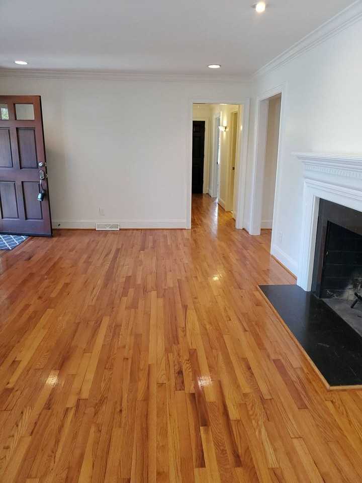 14 Mcpherson Ln - Photo 4 of 44