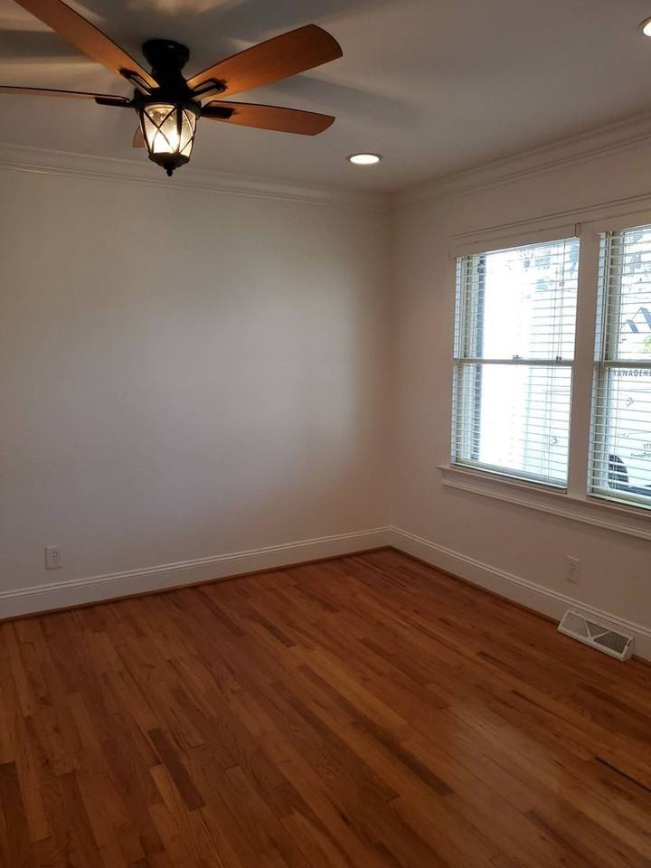 14 Mcpherson Ln - Photo 5 of 44