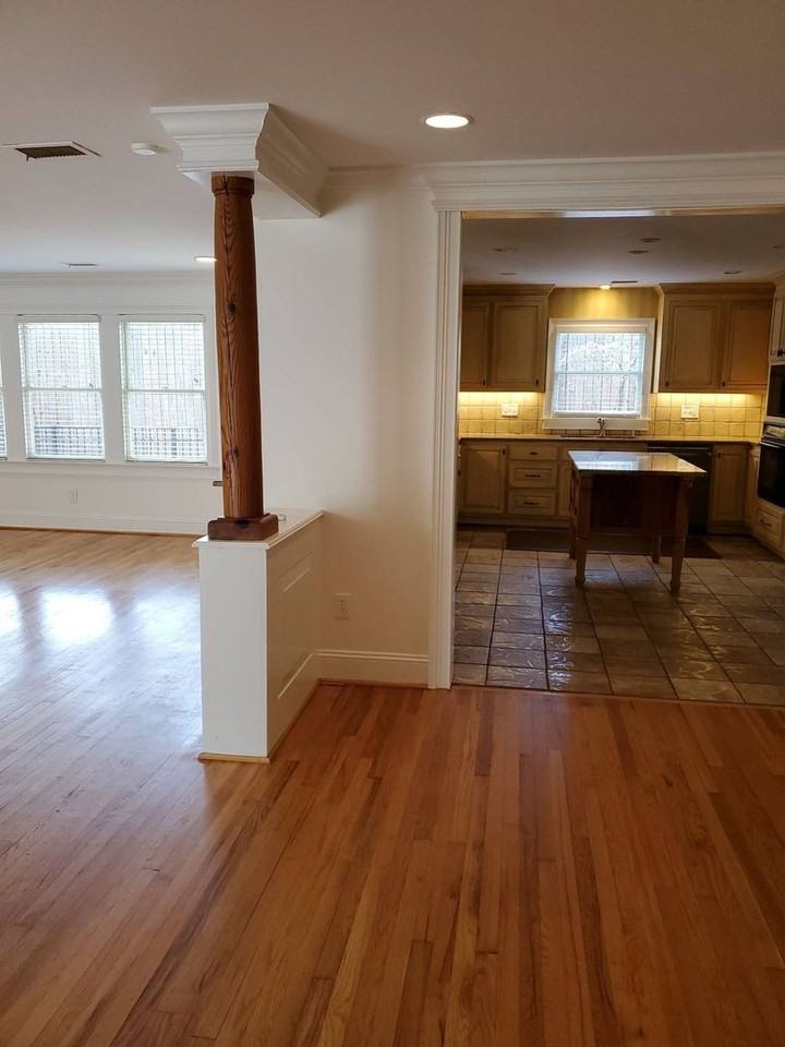 14 Mcpherson Ln - Photo 6 of 44