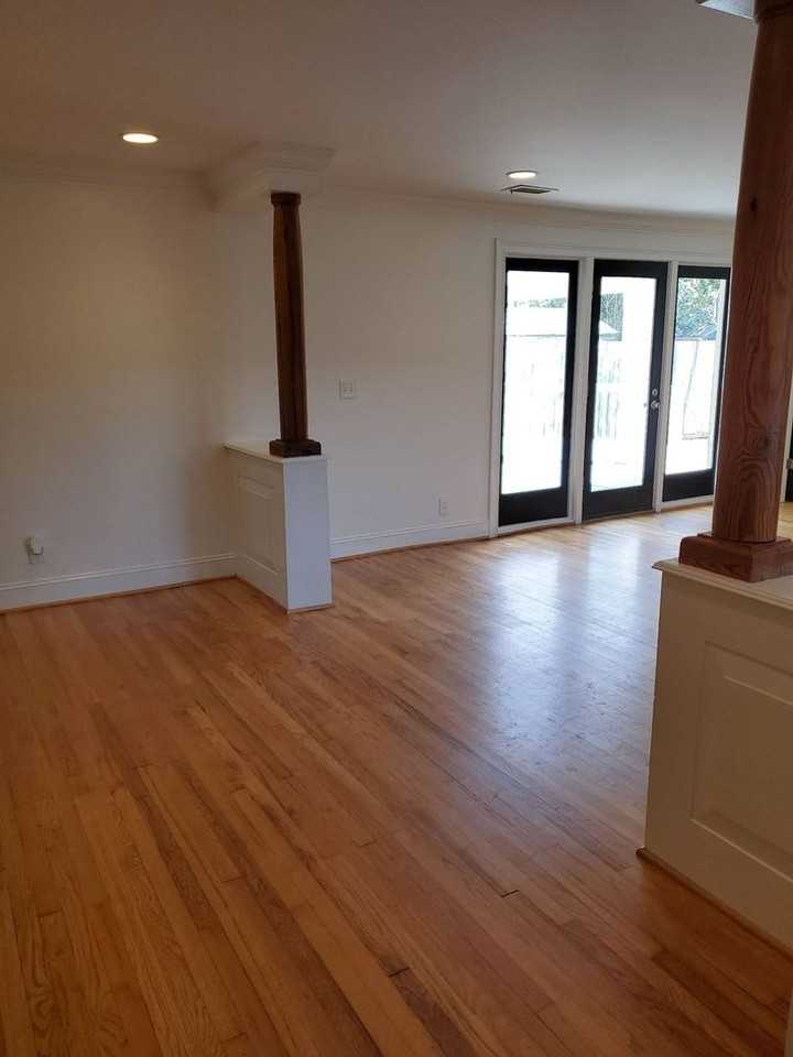 14 Mcpherson Ln - Photo 7 of 44