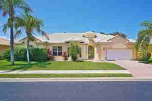 200 Ocean Ridge Dr - Photo 1 of 1