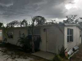 featured image of 2170 Davis Ct