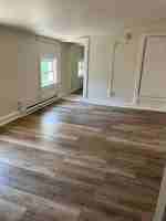 featured image of 212 E Lemon St