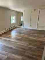 212 E Lemon St - Photo 1 of 1