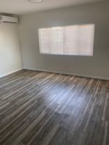 5642 Klump Ave. - Photo 1 of 1