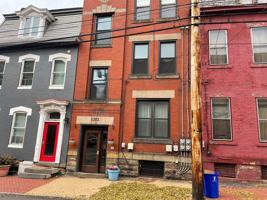featured image of 1203 Reddour St