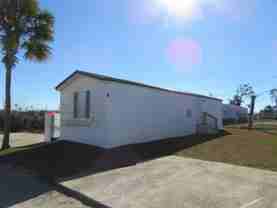 4512 Carla Ln Lot W - Photo 1 of 1