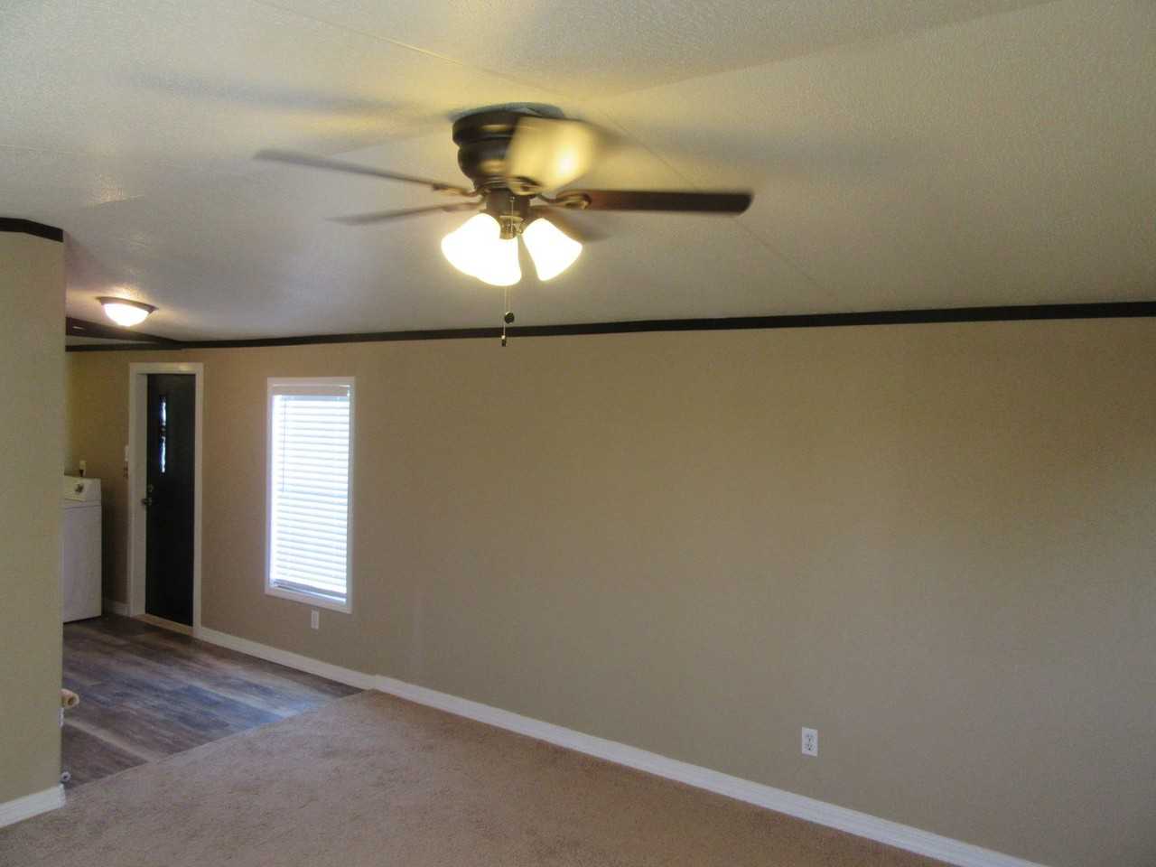 4512 Carla Ln Lot W - Photo 2 of 9