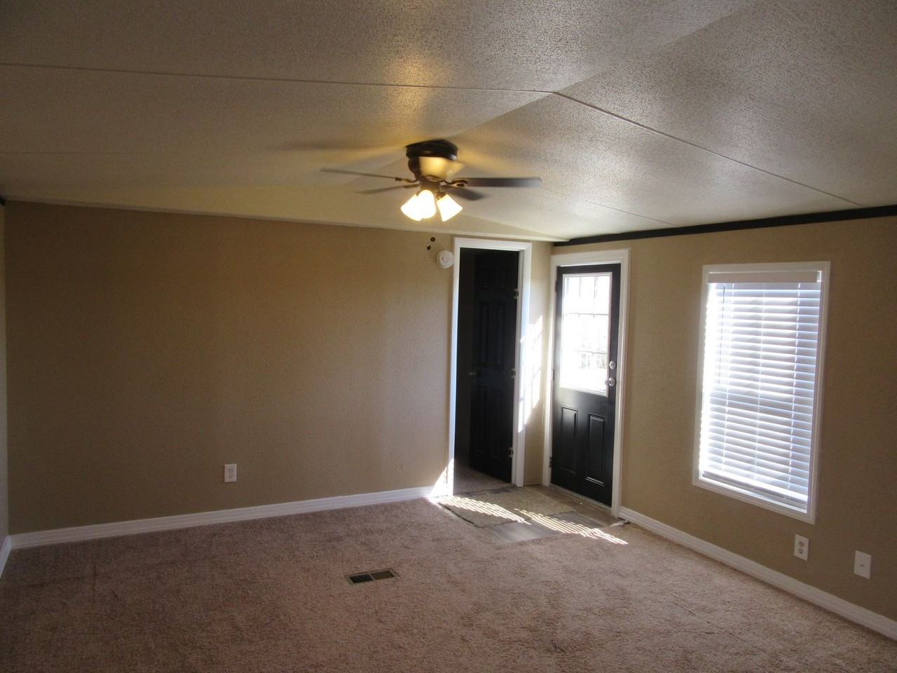 4512 Carla Ln Lot W - Photo 3 of 9