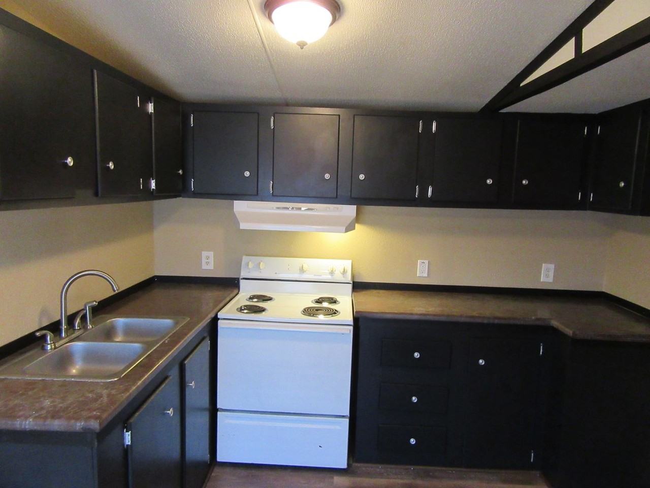 4512 Carla Ln Lot W - Photo 4 of 9