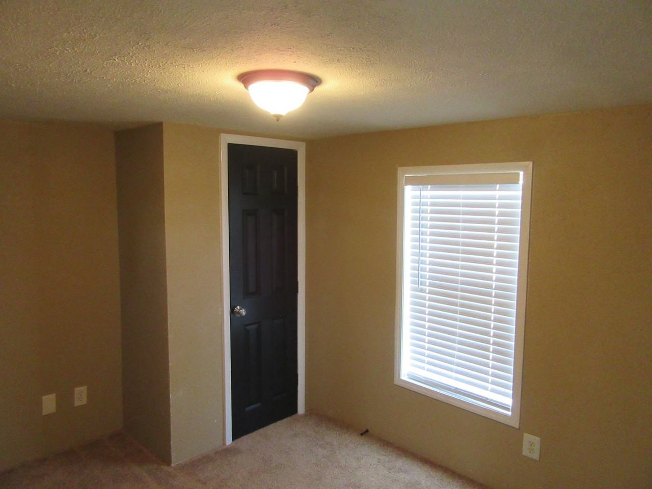 4512 Carla Ln Lot W - Photo 5 of 9