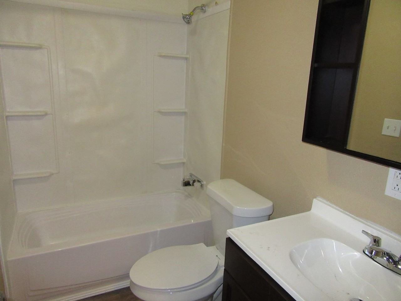 4512 Carla Ln Lot W - Photo 6 of 9