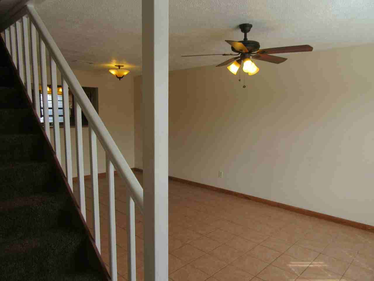 303 Sukoshi Dr #A - Photo 4 of 19