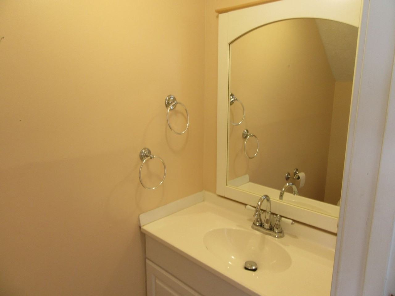 303 Sukoshi Dr #A - Photo 5 of 19