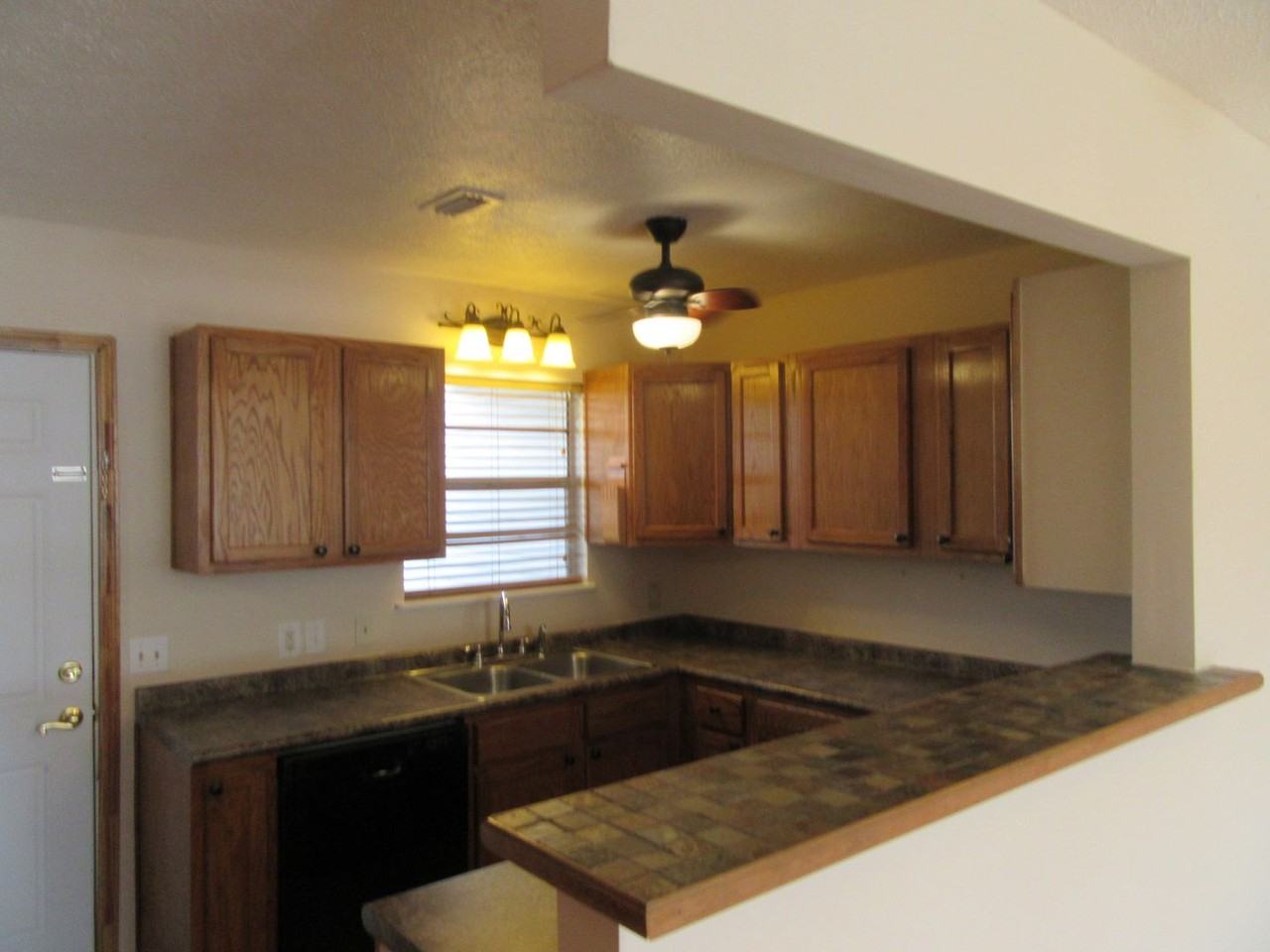 303 Sukoshi Dr #A - Photo 6 of 19