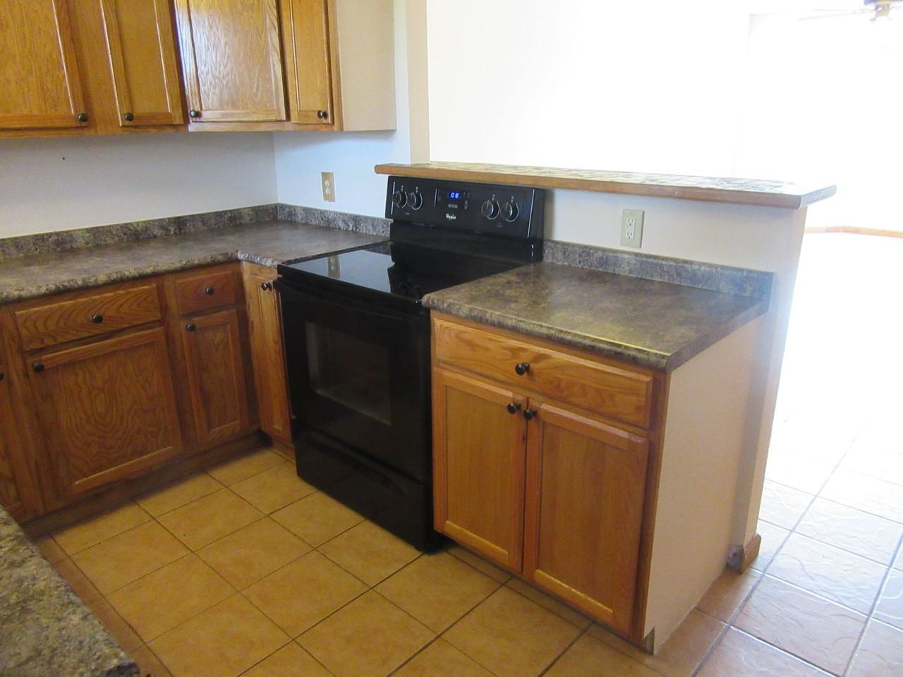 303 Sukoshi Dr #A - Photo 7 of 19