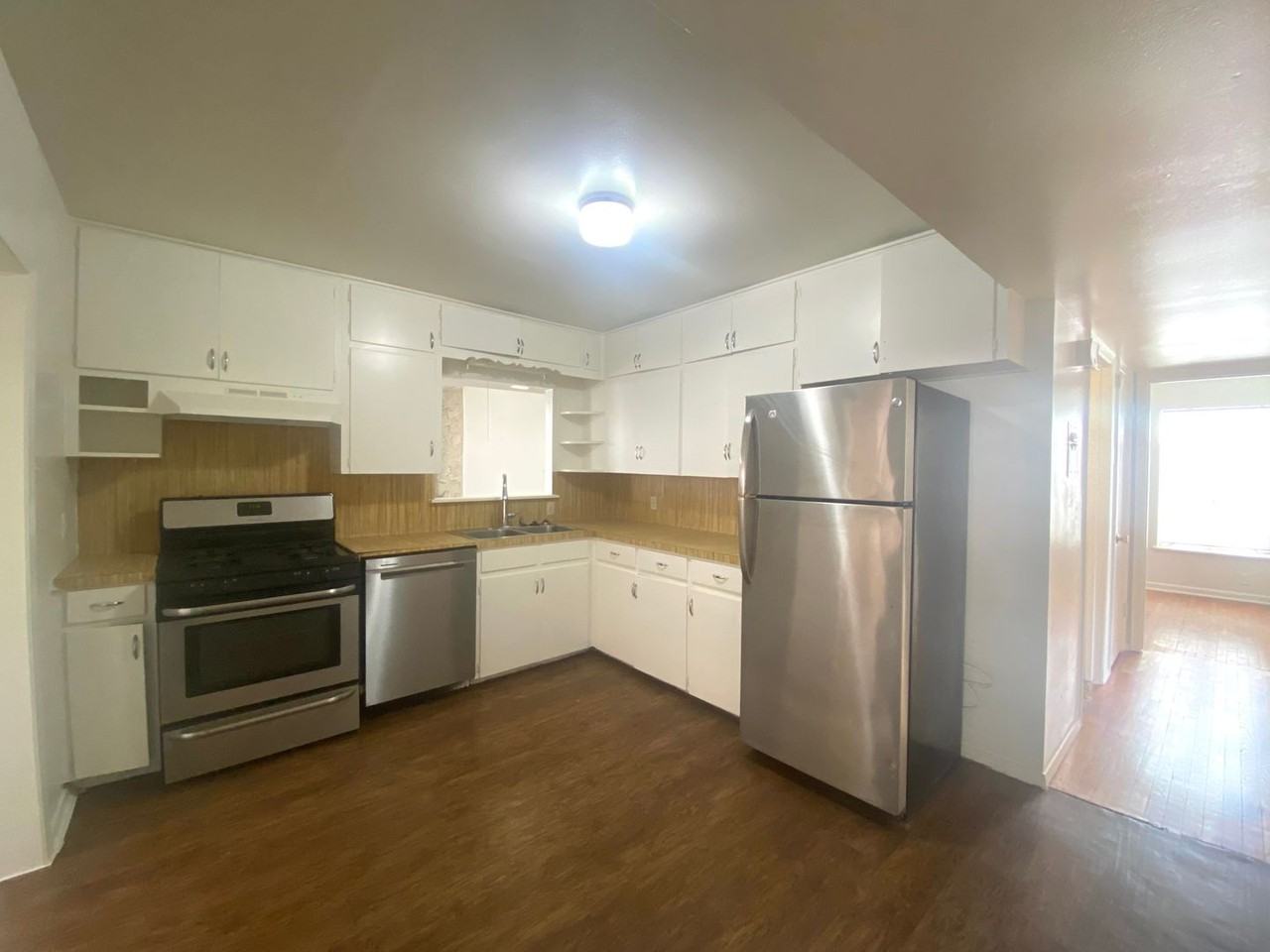 602 Hammack Dr - Photo 6 of 26