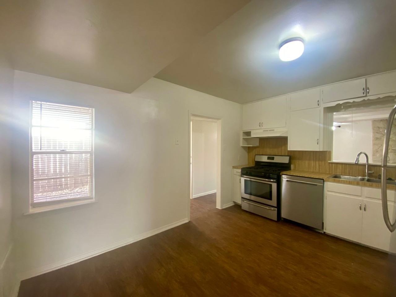 602 Hammack Dr - Photo 7 of 26