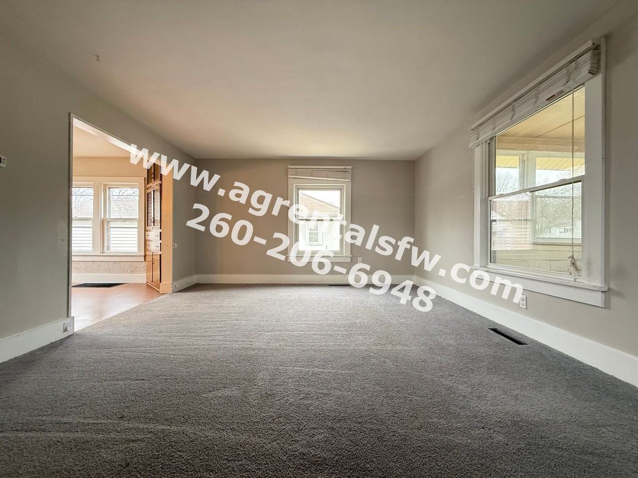 910 Irene Ave - Photo 2 of 14