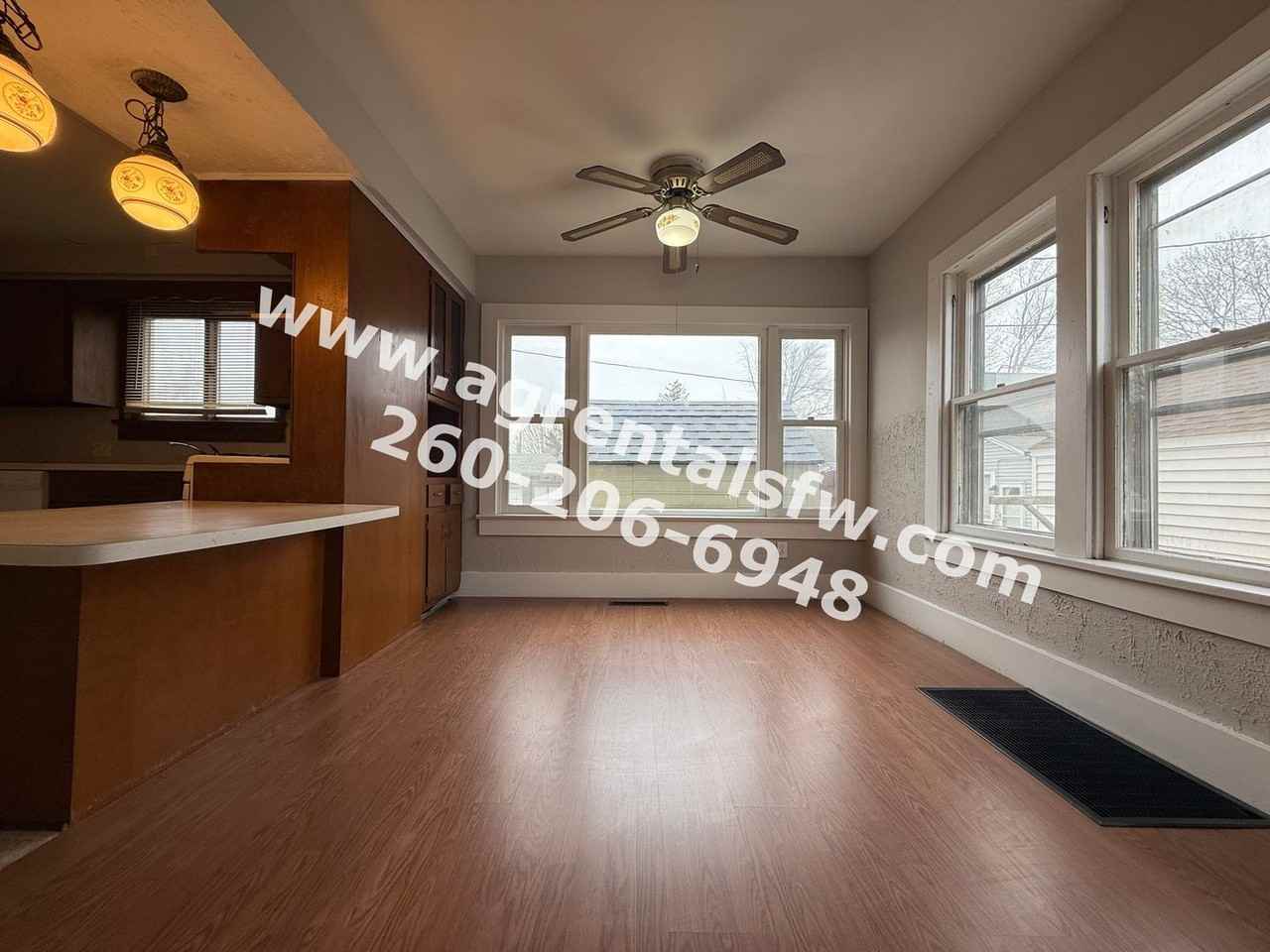 910 Irene Ave - Photo 3 of 14