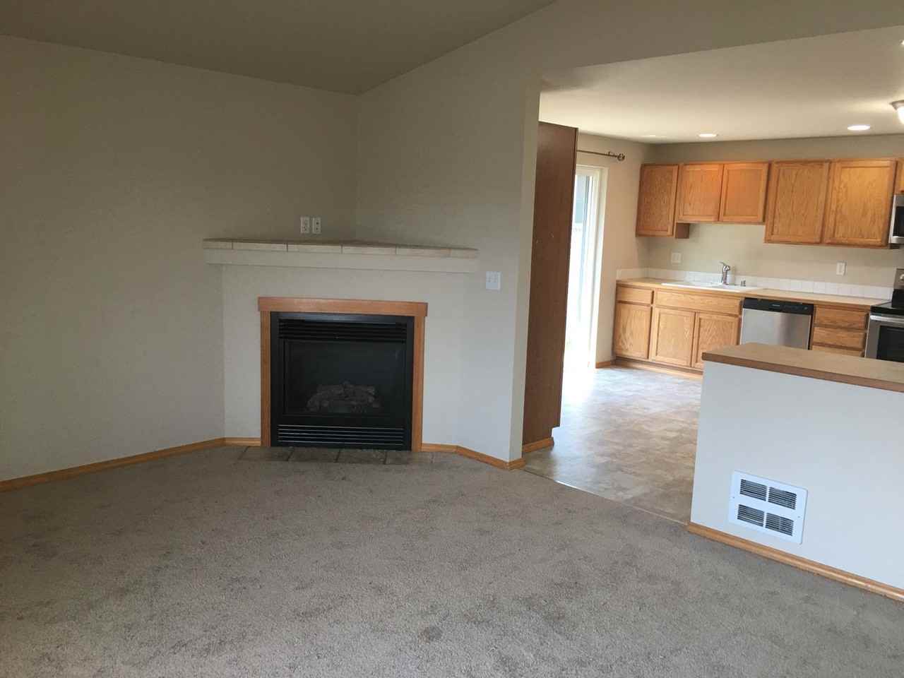 245 S 3rd St - Photo 2 of 13