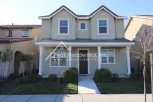 featured image of 4509 Juneberry Dr