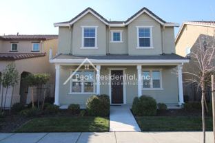 4509 Juneberry Dr - Photo 1 of 1