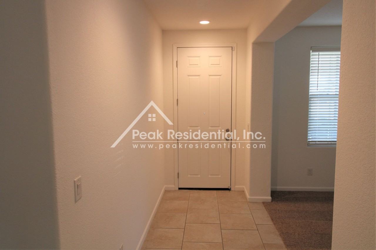 4509 Juneberry Dr - Photo 2 of 22