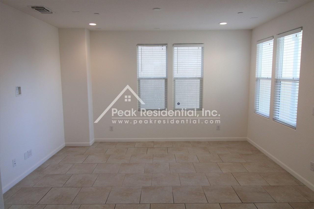 4509 Juneberry Dr - Photo 3 of 22