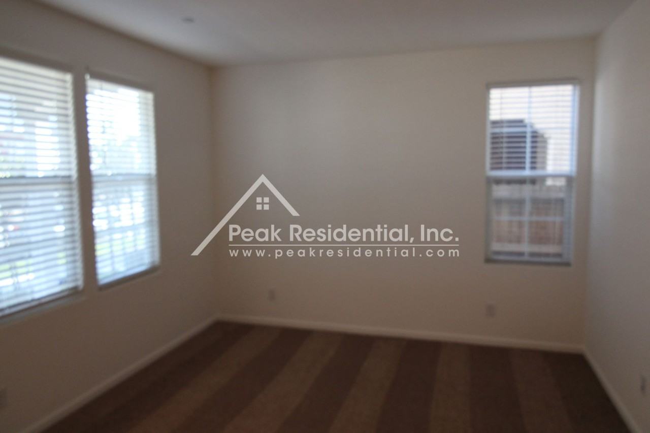 4509 Juneberry Dr - Photo 4 of 22
