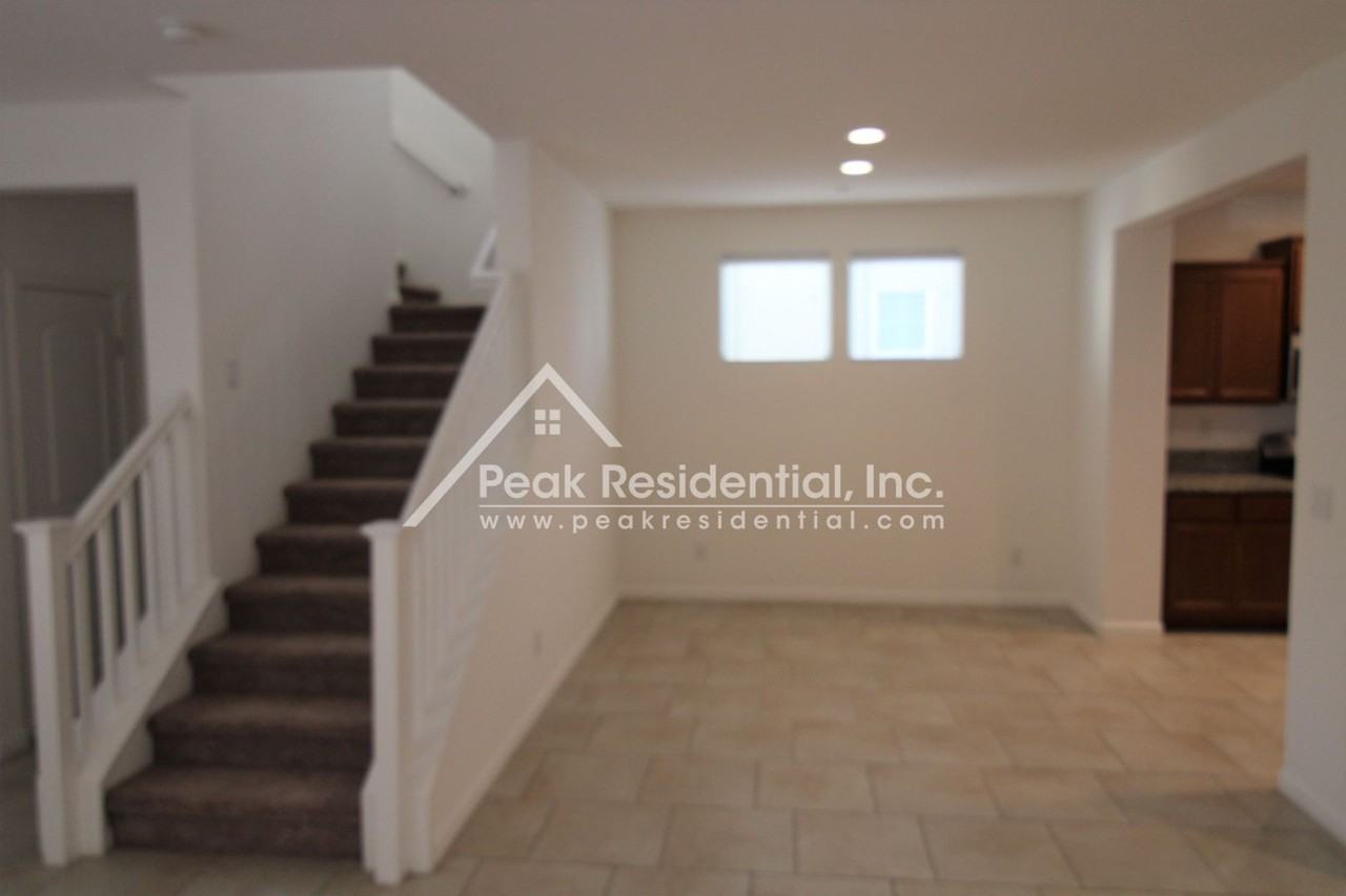 4509 Juneberry Dr - Photo 5 of 22