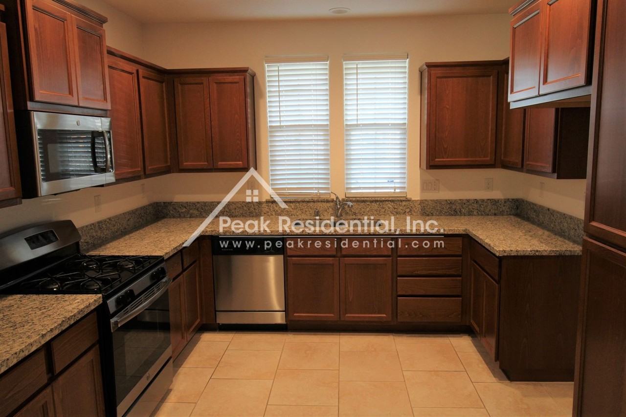4509 Juneberry Dr - Photo 6 of 22