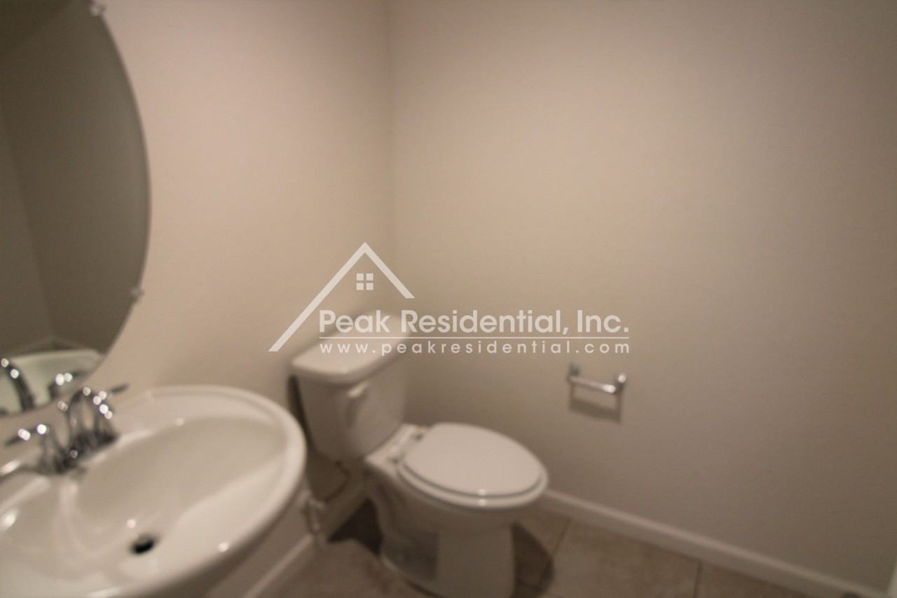 4509 Juneberry Dr - Photo 7 of 22