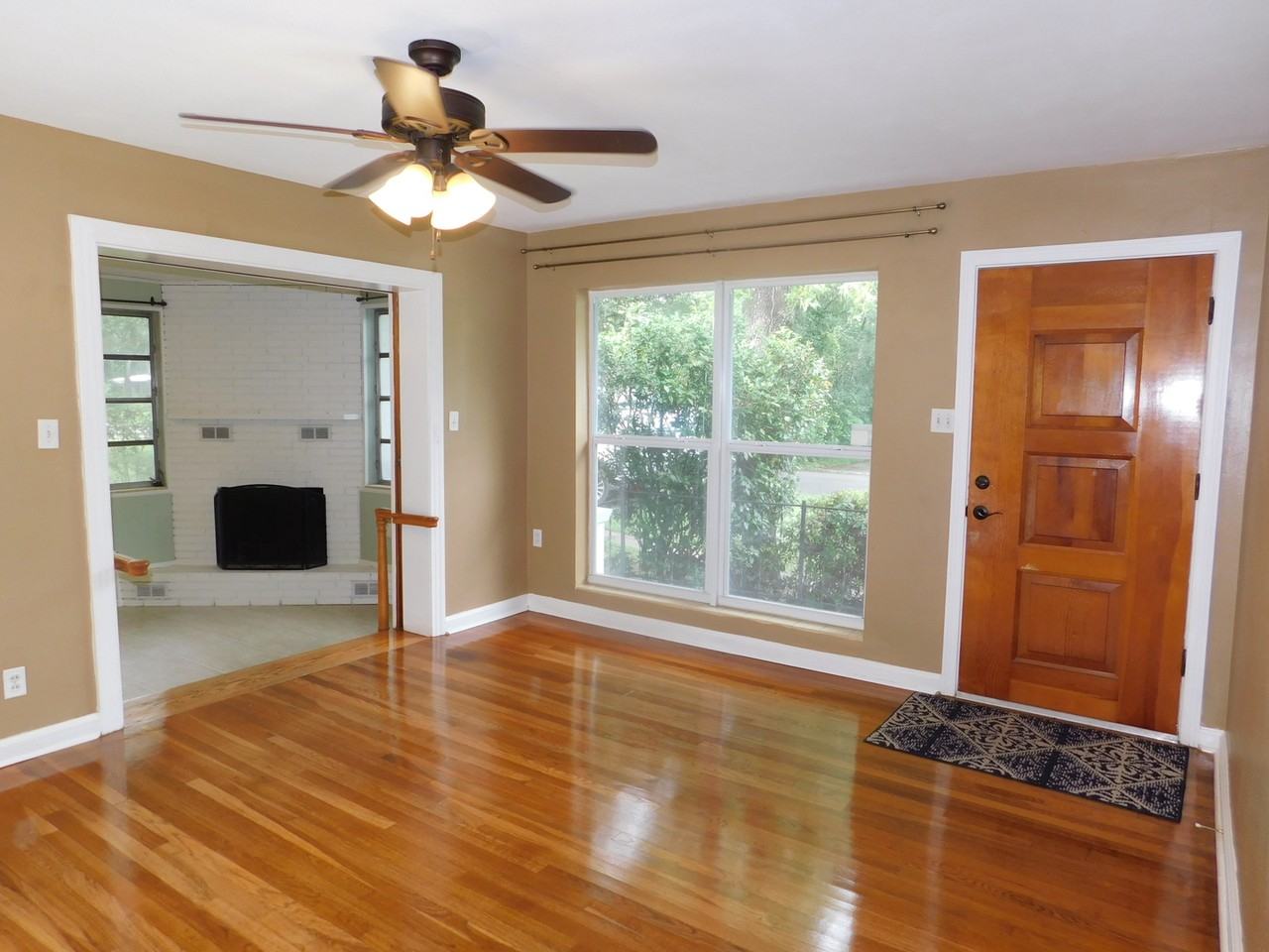 118 Nw 35th Ter - Photo 6 of 24