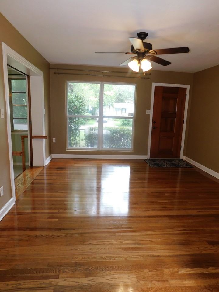 118 Nw 35th Ter - Photo 7 of 24