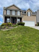 4903 Falling Star Ln - Photo 1 of 1